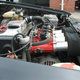Illustration for article titled ITBs And Engine Porn Mega-Gallery